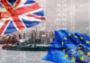 Picking the best investments for a no-deal Brexit – Is Bitcoin the answer?