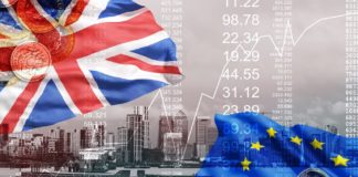 Picking the best investments for a no-deal Brexit – Is Bitcoin the answer?