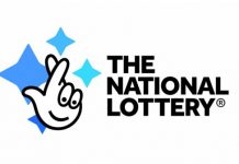 UK National Lotto Results and Lottery Winning Numbers for Saturday, 10 May, 2025 UK National Lottery