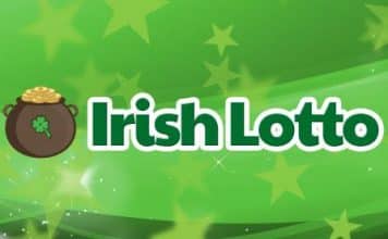 Irish Lotto Results, Plus 1 and Plus 2, Lottery Winning Raffle Numbers for Saturday, 10 May, 2025 Irish Lotto