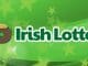 Irish Lotto Results, Plus 1 and Plus 2, Lottery Winning Raffle Numbers for Wednesday, 30 April, 2025 Irish Lotto