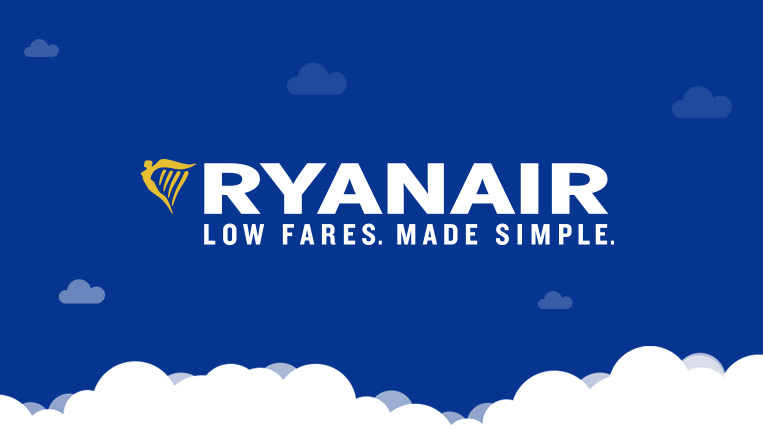 Ryanair CEO, Michael O'Leary, expresses concerns over Brexit