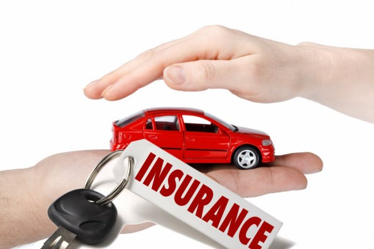 THE CHEAPEST LOW COST CAR INSURANCE QUOTES ARE AVAILABLE ONLINE The