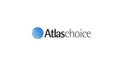 Atlaschoice fails to pay car rental companies