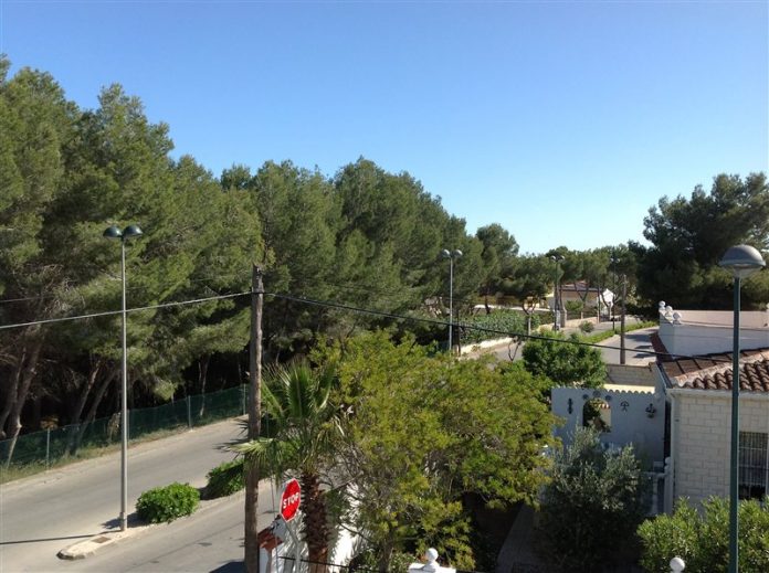 291757-106-Villa-Pinar-de-Campoverde