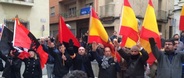 Cara-al-sol-falange-1024x438