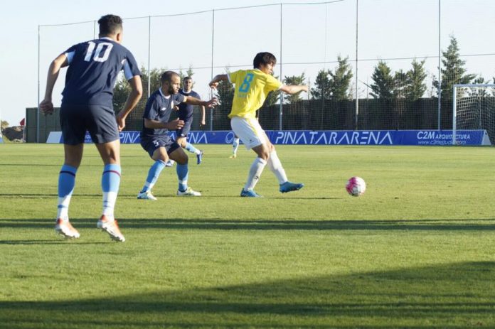 partij-shanghai-mc-1