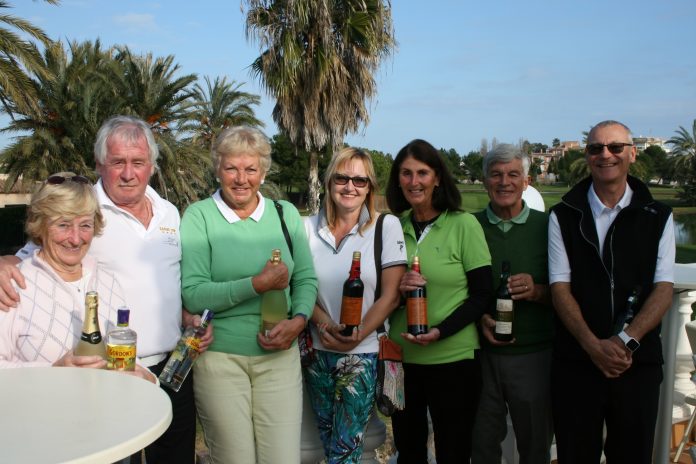 winners-6th-january-2017