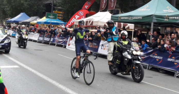 Screenshot-2017 02-12 12.02.10