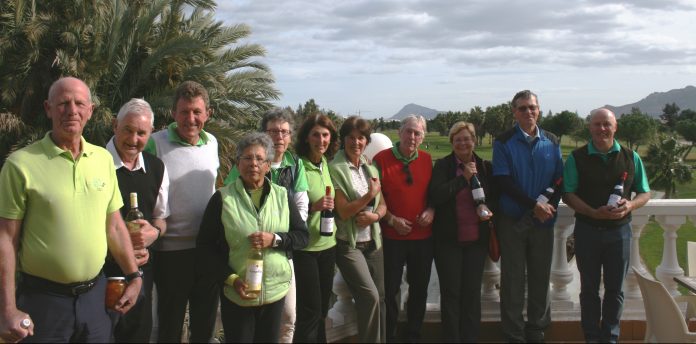 Winnaars 3 februari 2017 001