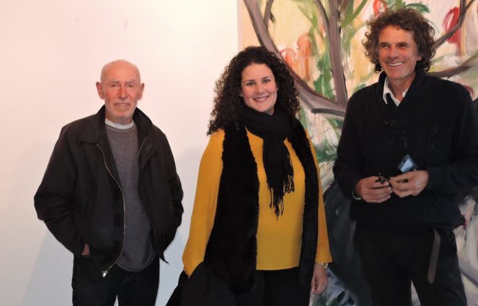 exposicion_thomasneurich