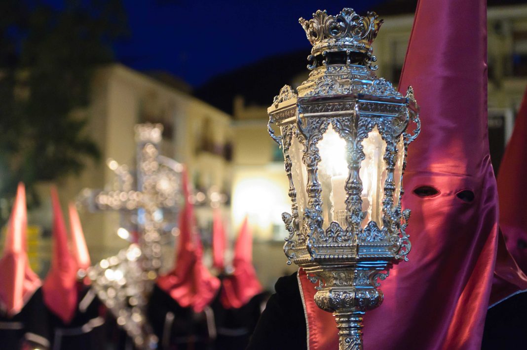 2013_DSC0244 Paco Pertegal1