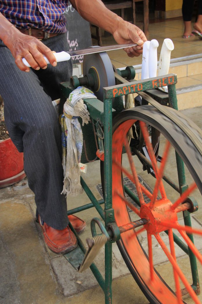 messenslijper-in-san-bartolo-close (1)