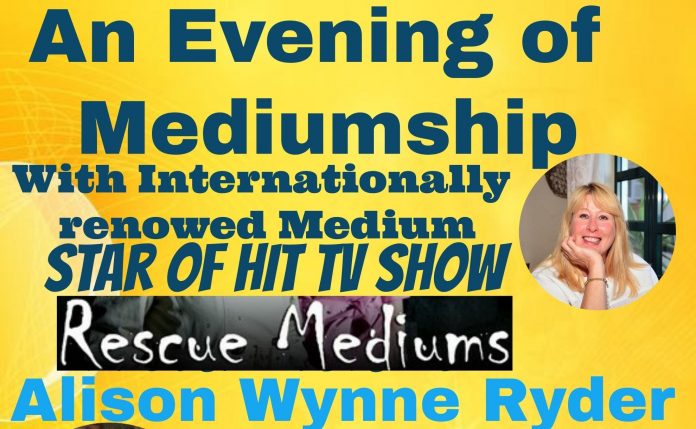 mediumschap nacht alison1