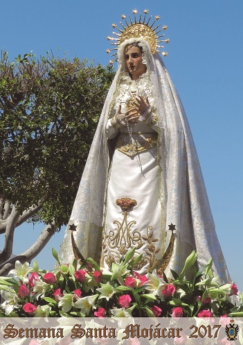 KartelSemanaSanta_Pequeño