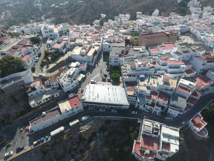 PlazaNueva_VistaAerea_Octubre (3)