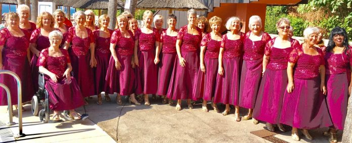 Spangles Benalmadena