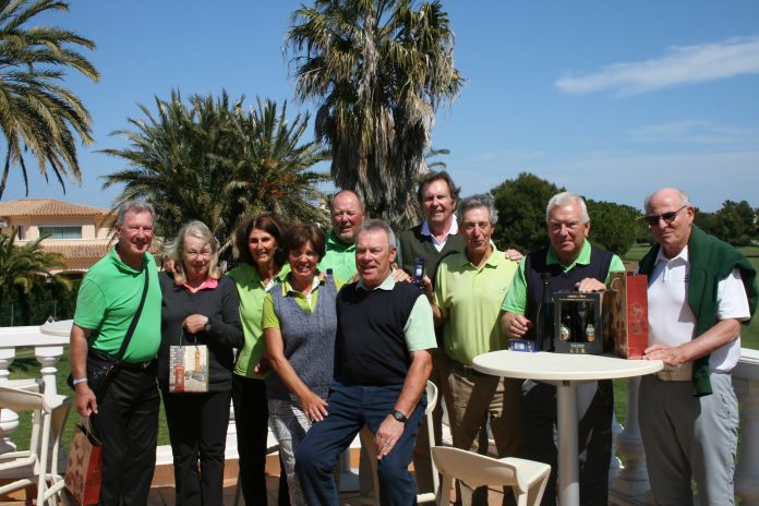 Winnaars 31 maart 2017 004