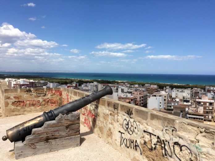 el-castillo-de-guardamar-3