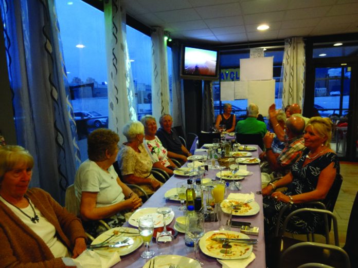 10_Woody liefdadigheidsshow mei 2017 (6)