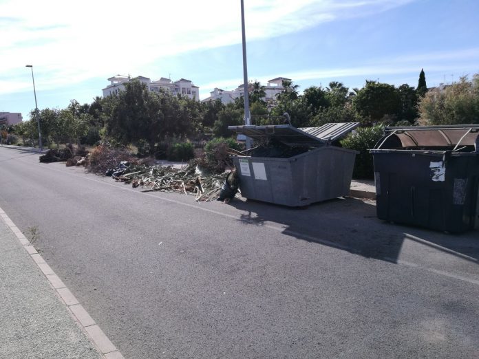 79effe43-4f65-4d58-9c0d-1c74f28a587c