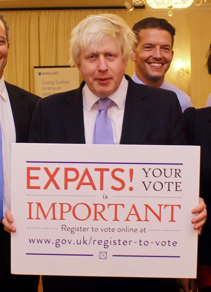 boris-johnson-i-singapore_111214-2