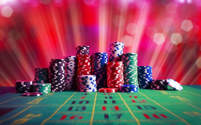 4 tips voor online casino succes 4 tips voor online casino succes