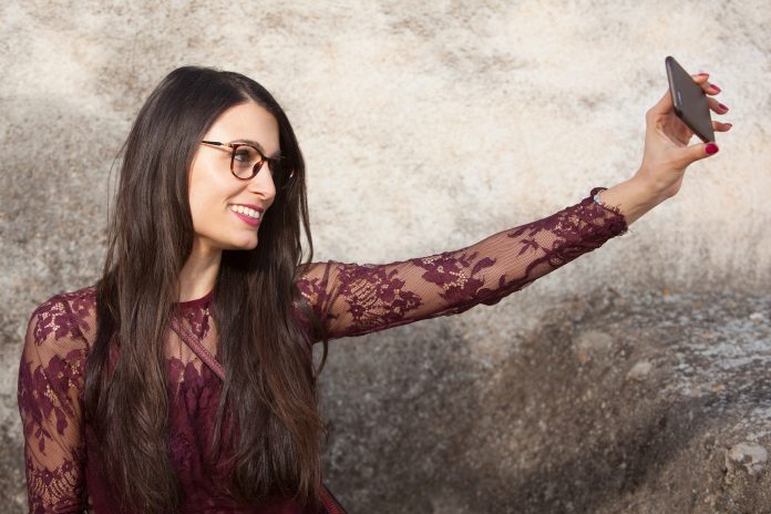 Bea Pla press release imageI