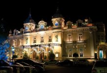 Les meilleurs casinos d'Europe Le Casino de Monte-Carlo est plus qu'un simple lieu de jeu ; c'est une légende vivante, un chef-d'œuvre architectural et un symbole de luxe sans égal.