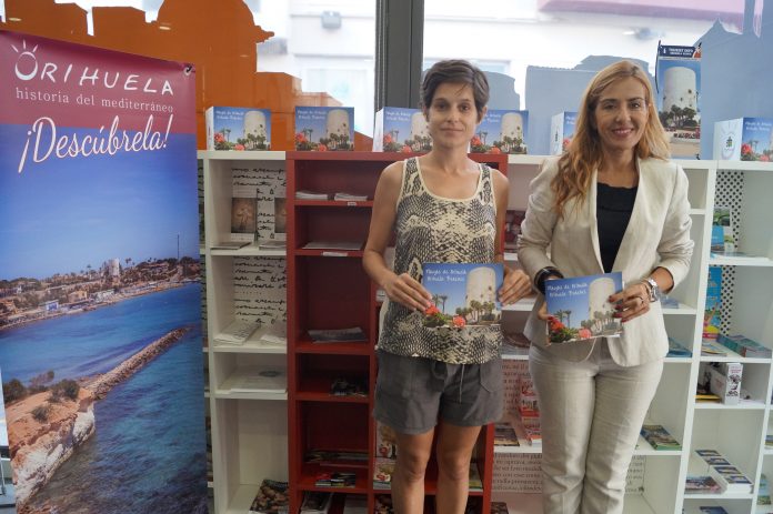 activa-orihuela-Folleto-Playas