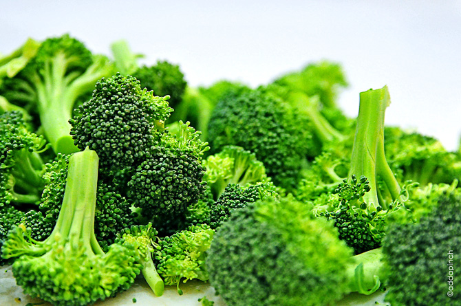 Compound found in broccoli may hold the key in therapy for mesothelioma cancer