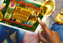 Comment fonctionne un bonus sans dépôt de casino ? Voici ce que vous devez savoir. Lumineuses et pleines de potentiel en termes d'excitation et de récompenses, les machines à sous en ligne sont rapidement devenues l'une des formes de divertissement les plus populaires sur Internet.