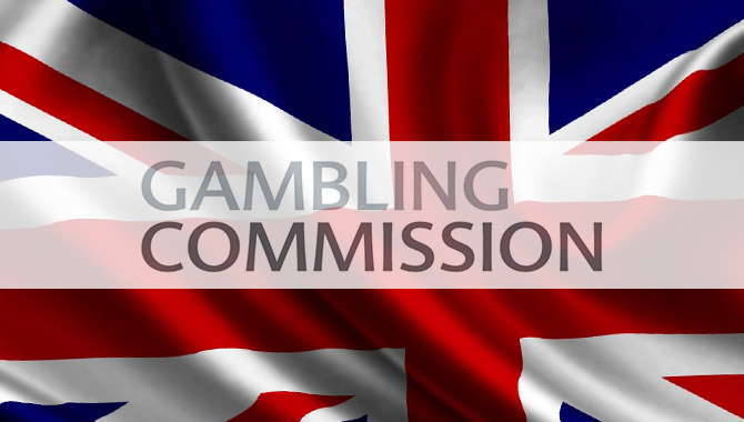 UKGC Clampdown On Online Operators Is Lifting the Standard of Gambling Industry