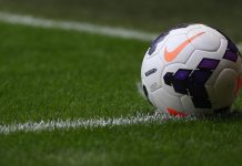 The best second half seen at La Puebla ……… EVER The best second half seen at La Puebla ......... EVER