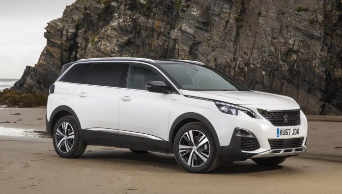 Peugeot5008SUV-Medium-14116