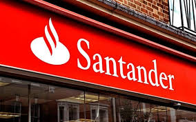 Santander posts 7% year on year increase in profit