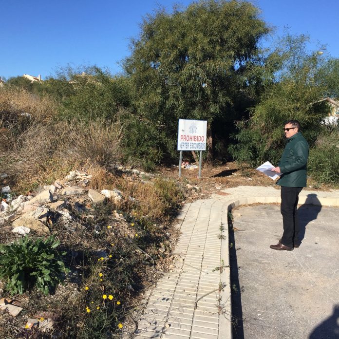 Escombreras Costa (2)