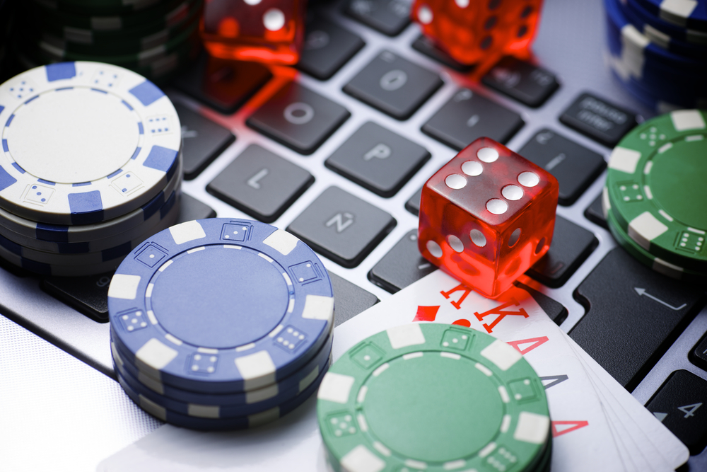 B7 Online Casino Trends That Are Predicted to Dominate in 2022
