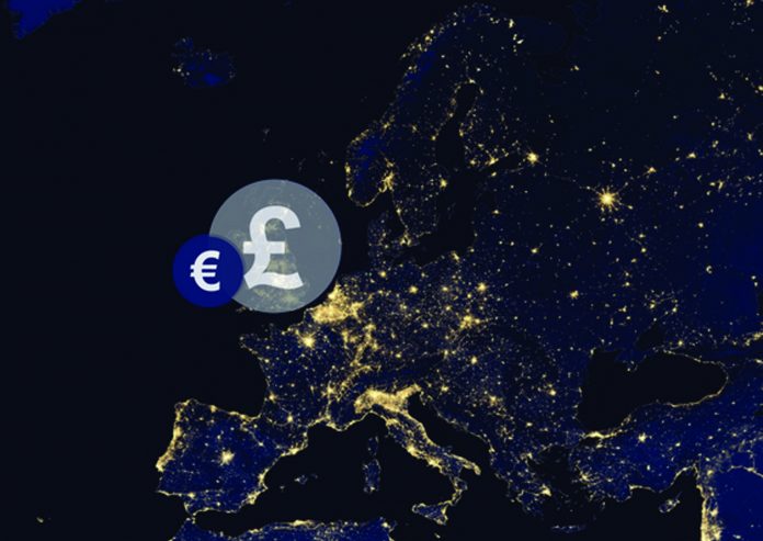 10_Illustration du Brexit