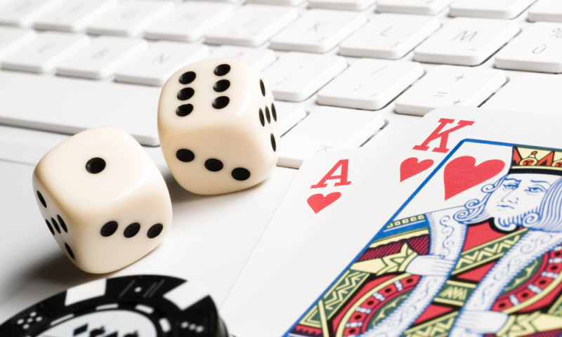 How Does The Spanish Online Gaming Tax Work?