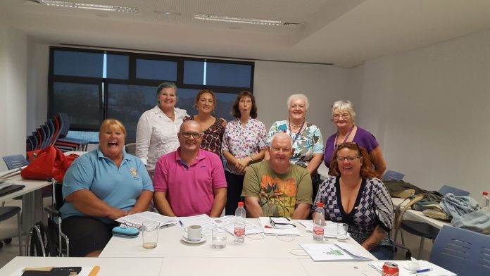 caseworkers required