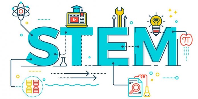 6 Tips on How to Succeed in STEM - The Leader Newspaper