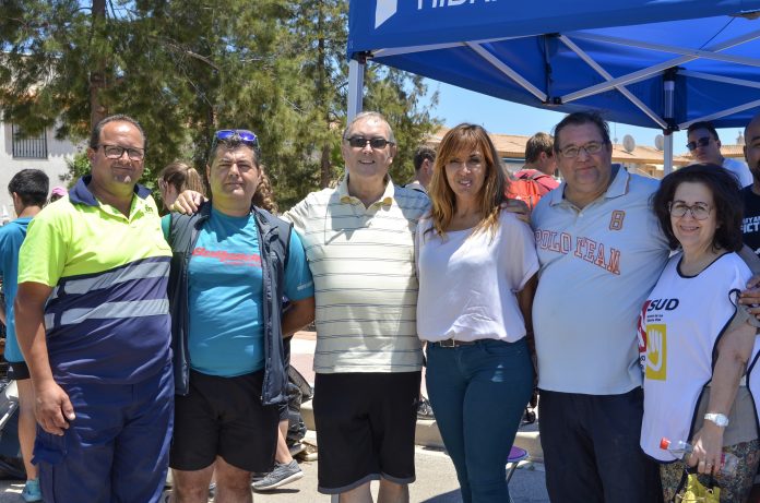 Foto 16-6-18 13 13 43