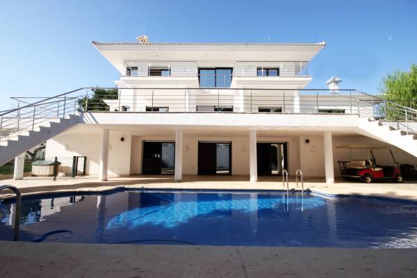 Spanish property prices increase by 6.8% in the second quarter of 2018