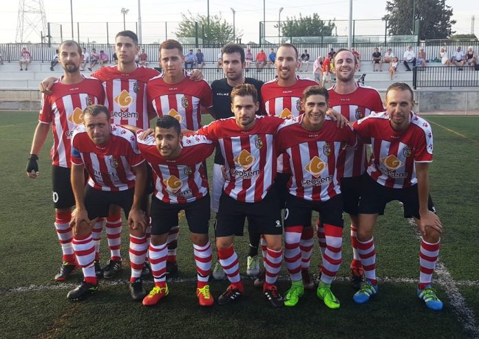 Lorente regresa a Monte