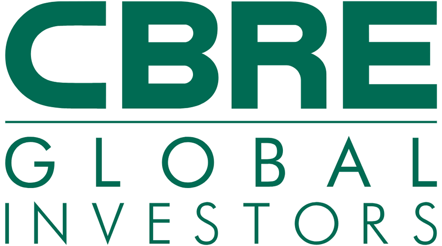 CBRE Global Investment Partners and Madison International Realty agree to $1 billion Spanish property purchase
