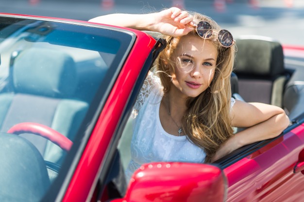 convertible-car-