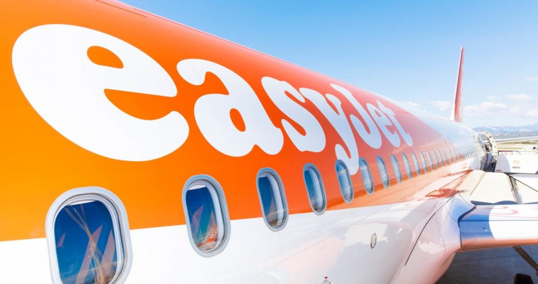 £1,700 flights costs to Alicante-Elche airport refunded by easyJet