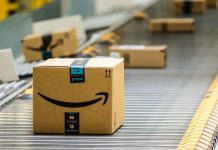 Amazon Product Graph: How to Buy at The Best Moment Amazon Product Graph: How to Buy at The Best Moment