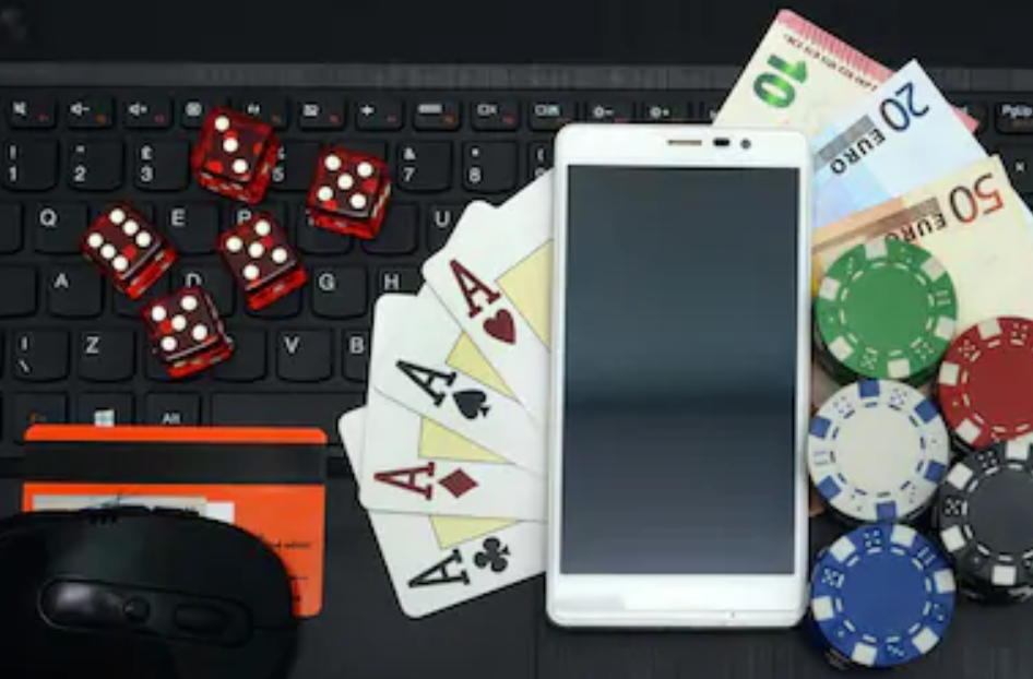 Players Can Use the Tunf.com Website To Find Licensed Online Casinos in the UK